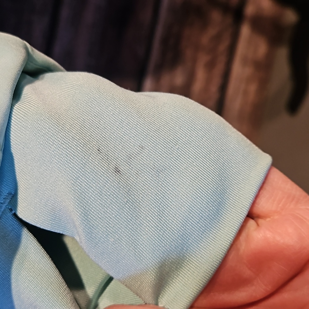 Mondetta Jacket - image 3